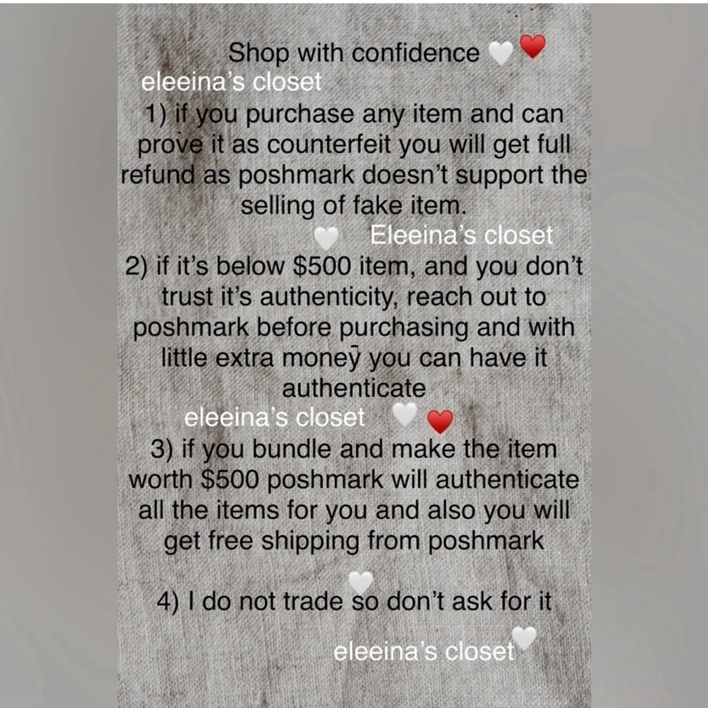 Fendi X Skims body suit in nude USA small - Picture 12 of 12